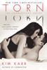 Torn: The Connections Series - ISBN: 9780451468284