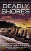 Deadly Shores: Destroyermen - ISBN: 9780451468352