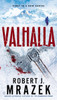 Valhalla:  - ISBN: 9780451468727