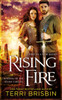 Rising Fire:  - ISBN: 9780451469076