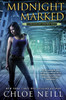 Rival: A Fall Away Novel - ISBN: 9780451472427