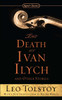 Frankenstein:  - ISBN: 9780451532244
