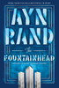 Anthem:  - ISBN: 9780452281257