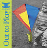 Out to Play: Easy Open Board Book - ISBN: 9780763627676