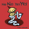 No No Yes Yes:  - ISBN: 9780763632441