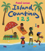 Island Counting 1 2 3:  - ISBN: 9780763635183