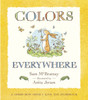 Colors Everywhere: A Guess How Much I Love You Storybook:  - ISBN: 9780763635459