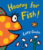 Hooray for Fish!:  - ISBN: 9780763639181