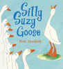 Silly Suzy Goose:  - ISBN: 9780763641412