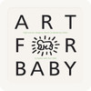 Art for Baby:  - ISBN: 9780763644246