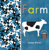 Farm:  - ISBN: 9780763659318