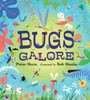 Bugs Galore:  - ISBN: 9780763662202