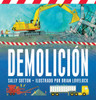 Demolicion:  - ISBN: 9780763670313