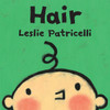 Hair:  - ISBN: 9780763679316