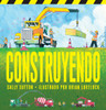 Construyendo:  - ISBN: 9780763679767