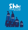 Shh! We Have a Plan:  - ISBN: 9780763679774