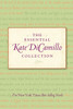 The Essential Kate DiCamillo Collection:  - ISBN: 9780763675806