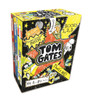 Tom Gates That's Me! (Books One, Two, Three):  - ISBN: 9780763692162