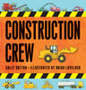 Construction Crew: Boxed Set - ISBN: 9780763692605