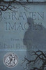 Graven Images:  - ISBN: 9780763629847