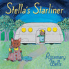Stella's Starliner:  - ISBN: 9780763614959