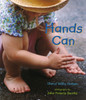 Hands Can:  - ISBN: 9780763616670