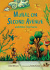 Mural on Second Avenue and Other City Poems:  - ISBN: 9780763619879