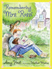Remembering Mrs. Rossi:  - ISBN: 9780763621636