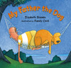 My Father the Dog:  - ISBN: 9780763622220