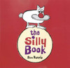 The Silly Book:  - ISBN: 9780763622565