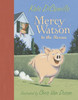 Mercy Watson to the Rescue:  - ISBN: 9780763622701