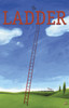 The Ladder:  - ISBN: 9780763622824