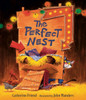 The Perfect Nest:  - ISBN: 9780763624309
