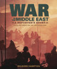 War in the Middle East: A Reporter's Story: Black September and the Yom Kippur War - ISBN: 9780763624934