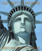 Lady Liberty: A Biography - ISBN: 9780763625306