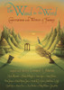 The Wand in the Word: Conversations with Writers of Fantasy - ISBN: 9780763626259