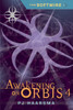 The Softwire: Awakening on Orbis 4:  - ISBN: 9780763627126