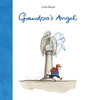 Grandpa's Angel:  - ISBN: 9780763627430