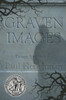 Graven Images:  - ISBN: 9780763627751