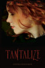 Tantalize:  - ISBN: 9780763627911
