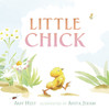 Little Chick:  - ISBN: 9780763628901