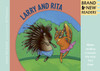 Larry and Rita: Brand New Readers - ISBN: 9780763629632