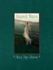 Haunted Waters:  - ISBN: 9780763629953