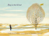 Bag in the Wind:  - ISBN: 9780763630010
