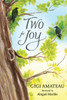 Two for Joy:  - ISBN: 9780763630102