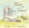 Kisses on the Wind:  - ISBN: 9780763631109