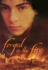 Forged in the Fire:  - ISBN: 9780763631444