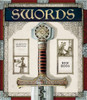 Swords: An Artist's Devotion - ISBN: 9780763631482
