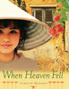When Heaven Fell:  - ISBN: 9780763631758