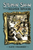 Solomon Snow and the Silver Spoon:  - ISBN: 9780763632182
